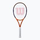 Racchetta da tennis Wilson Roland Garros Equipe HP