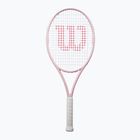 Racchetta da tennis Wilson Intrigue SE
