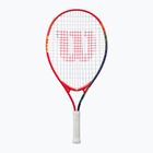 Racchetta da tennis per bambini Wilson Slam 23 Boys