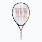 Racchetta da tennis per bambini Wilson Slam 21 Boys