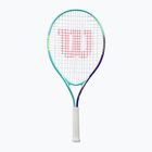 Racchetta da tennis per bambini Wilson Intrigue 25 Girls
