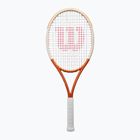 Racchetta da tennis Wilson Roland GarrosTeam 102