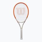 Racchetta da tennis Wilson Roland Garros Elite