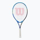 Racchetta da tennis per bambini Wilson Slam 25 Boys