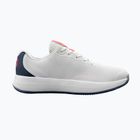 Scarpe da tennis da donna Wilson Intrigue Lite W bianco/ navy blazer/ dubarry