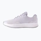 Scarpe da tennis da donna Wilson Intrigue Lite W blu lavanda/ bianco/ roccia lunare