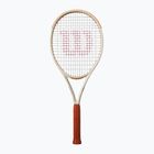 Racchetta da tennis Wilson Roland Garros Clash 100 V3 2025