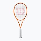 Racchetta da tennis Wilson Roland Garros Blade 98 V9.0 2025