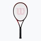 Racchetta da tennis Wilson Clash Team 103 V3