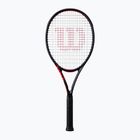 Racchetta da tennis Wilson Clash 100UL V3