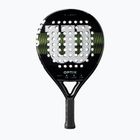 Racchetta Wilson Optix V1 nero