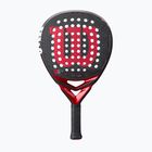 Racchetta Wilson Bela Pro V3