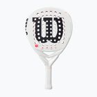 Racchetta Wilson Bela LS V3