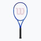 Racchetta da tennis Wilson Ultra Team V5