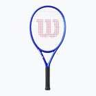 Racchetta da tennis per bambini Wilson Ultra Jr 25 V5