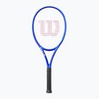 Racchetta da tennis Wilson Ultra 100L V5