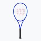 Racchetta da tennis Wilson Ultra 100 V5