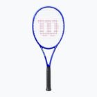 Racchetta da tennis Wilson Ultra 99 Pro V5