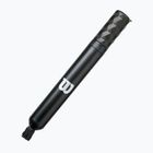 Pompa per palloni Wilson NBA Dual Action Pump black