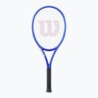 Racchetta da tennis Wilson Ultra 100UL V5