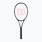 Racchetta da tennis Wilson Wilson Pro Staff 97L Classic black