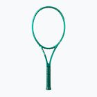 Racchetta da tennis Wilson Blade 104 V10 green