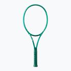 Racchetta da tennis Wilson Blade 100L V10 green