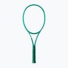Racchetta da tennis Wilson Blade 98S V10 green