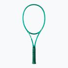 Racchetta da tennis Wilson Blade 98 18X20 V10 green