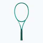 Racchetta da tennis Wilson Blade 98 16X19 V10 green