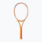 Racchetta da tennis Wilson Roland Garros Ultra 100L V5 2026 clay