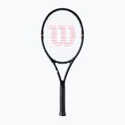 Racchetta da tennis Wilson Pro Staff Team Classic black