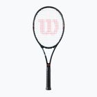 Racchetta da tennis Wilson Wilson Pro Staff 97 Classic black