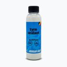 Morgan Blue Sigillante per pneumatici Tubeless 200 ml