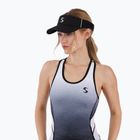 Tettuccio Synergy Visor black
