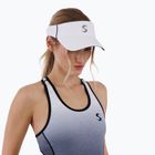 Tettuccio Synergy Visor white
