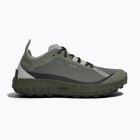 Scarpe da corsa uomo Norda 001A serpentine