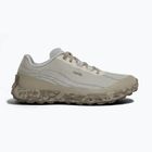 Scarpe da corsa uomo Norda 002 travertine