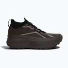 Scarpe da corsa uomo Norda 055 G+ star anise