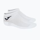 Calzini bianchi Joma Invisible