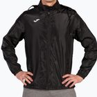 Giacca da corsa Joma Iris da uomo, nero