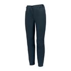 Pantaloni da arrampicata Wild Country Stamina 2 da donna navy