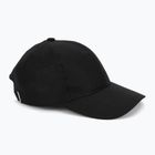 Cappello da baseball Joma Classic nero