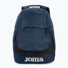 Plecak Joma Diamond II 44,2 l navy