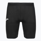Pantaloncini termici Joma Brama Academy nero
