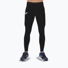 Joma Brama Academy Pantaloni termici lunghi neri