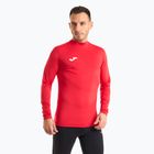 Maglia termica Joma Brama Academy red