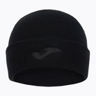 Cappello invernale Joma nero