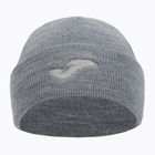 Cappello invernale per bambini Joma Winter Hat melange