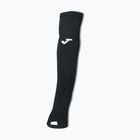 Scaldabraccia Joma Volley nero